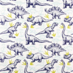 thumbnail Dinosaurs