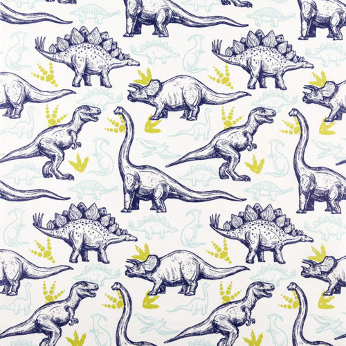 Dinosaurs