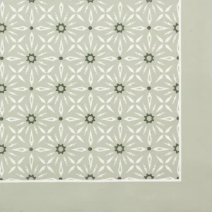 Platzkarte "Lieblingsgast"