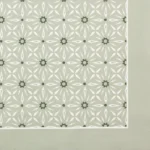 Vorschaubild Le Brienne olive