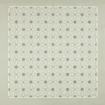 thumbnail Le Brienne olive