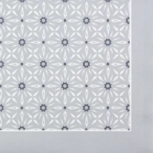 Platzkarte "Uni olive"