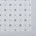 thumbnail Le Brienne bleu