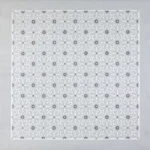 thumbnail Le Brienne bleu