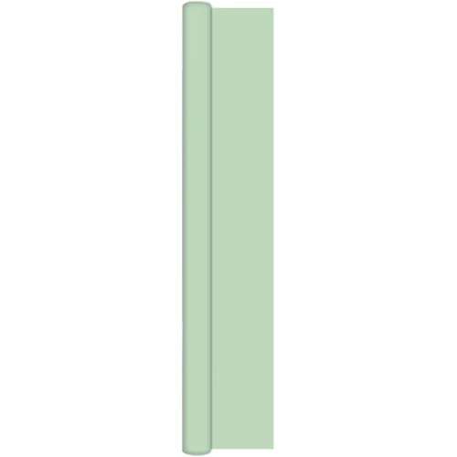 Struktur moss green