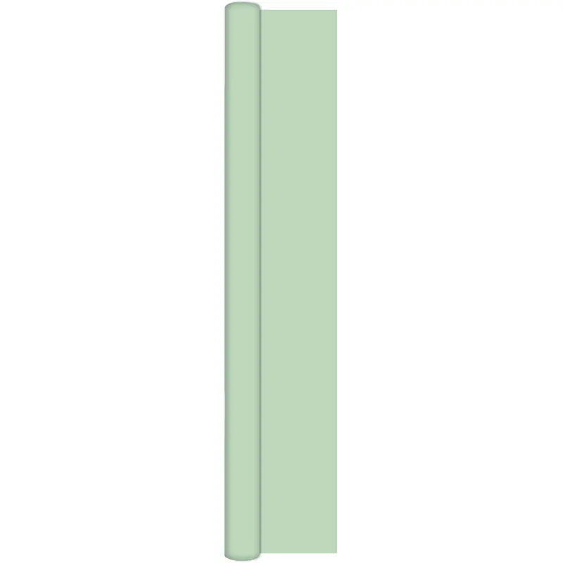 Struktur moss green