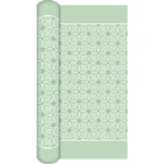 thumbnail TL Le Brienne olive