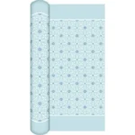 Vorschaubild TL Le Brienne bleu