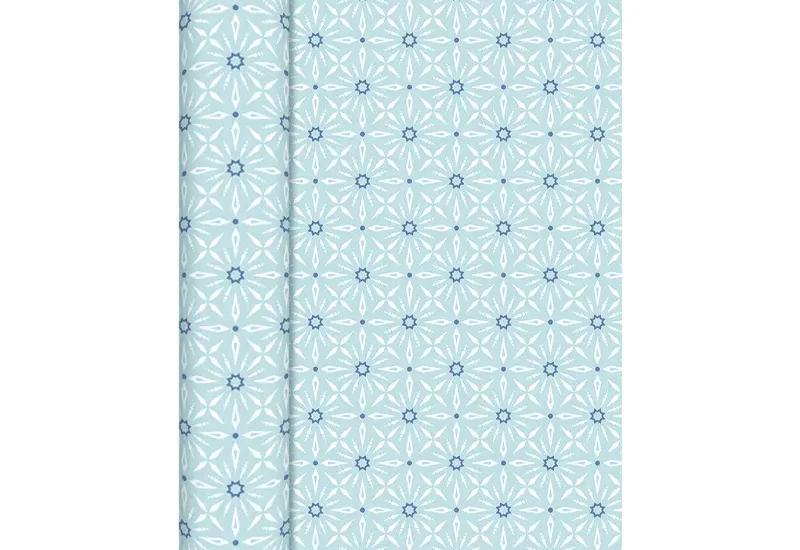 TL Le Brienne bleu foobar