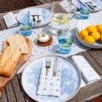 Vorschaubild TL Le Brienne bleu