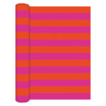 Vorschaubild TL Just Stripes fuchsia