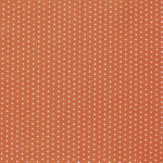 Vorschaubild Mini Dots orange