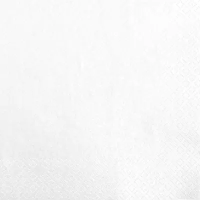 Pearl Effect white