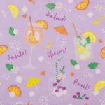 Vorschaubild Cocktail Party