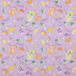 Vorschaubild Cocktail Party