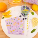 Vorschaubild Cocktail Party