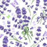 thumbnail Lovely Lavender