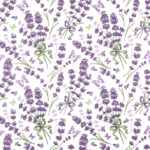 thumbnail Lovely Lavender