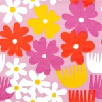 thumbnail Mademoiselle