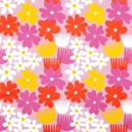 thumbnail Mademoiselle