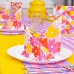 thumbnail Mademoiselle