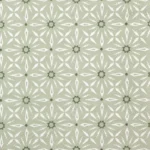 Vorschaubild Le Brienn olive