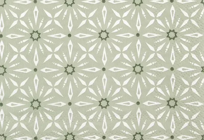 Le Brienn olive foobar