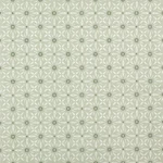 Vorschaubild Le Brienn olive