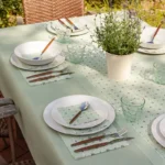 Vorschaubild Le Brienn olive