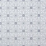 thumbnail Le Brienne bleu