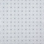 thumbnail Le Brienne bleu