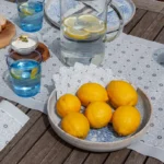 thumbnail Le Brienne bleu