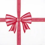 Vorschaubild Ribbon pink