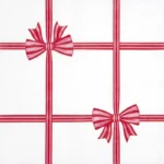 Vorschaubild Ribbon pink