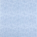 thumbnail Modern Colours dusty blue