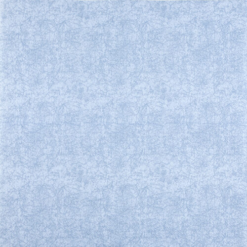 Modern Colours dusty blue