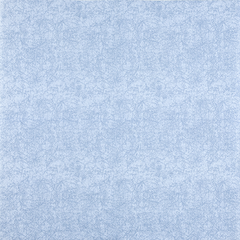 Modern Colours dusty blue