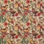 Vorschaubild Birds in Spring eco