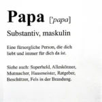 thumbnail Papa