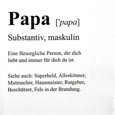 Papa