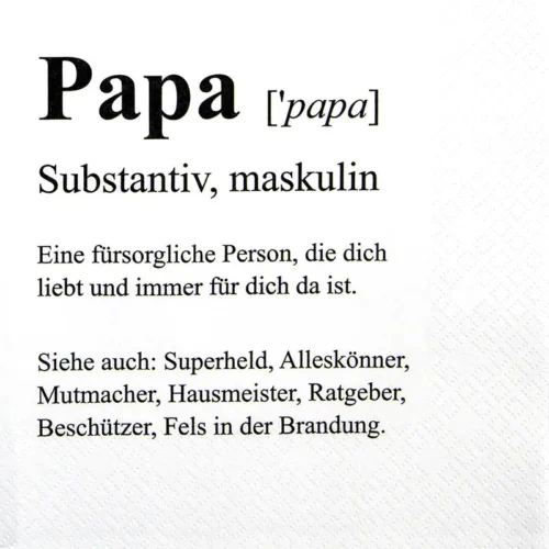 Papa