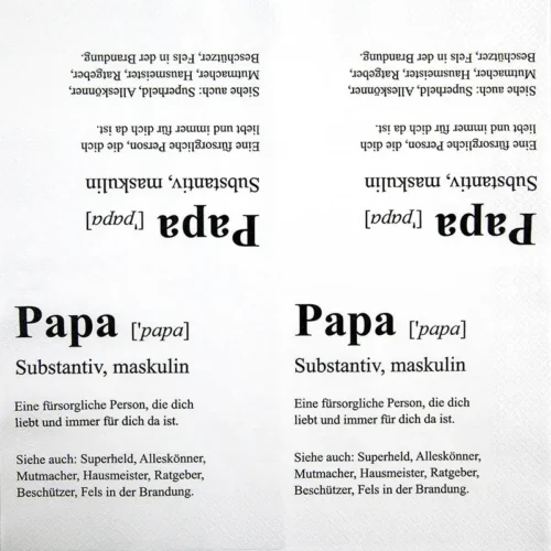 Papa