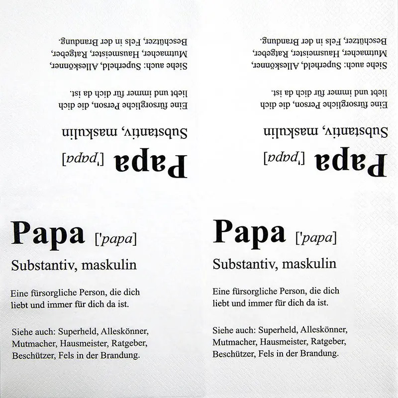 Papa