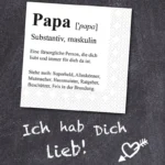 thumbnail Papa