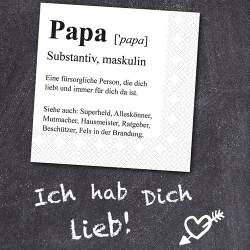 Papa