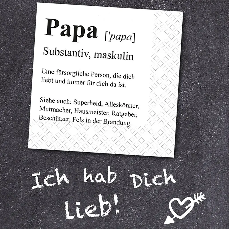Papa