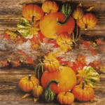 thumbnail Pumpkins