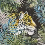 thumbnail Jaguar