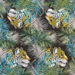 thumbnail Jaguar