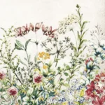 thumbnail Wild Meadow